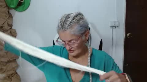 Snapshot of bety_cum3 chatting on March 2026 12:56:02 AM bibiana online show from March 2026 12:56:02 AM