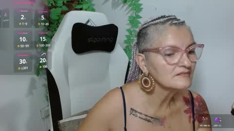 Snapshot of bety_cum3 chatting on March 2026 09:15:01 AM bibiana online show from March 2026 09:15:01 AM