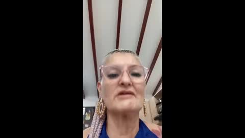 Snapshot of bety_cum3 chatting on March 2026 01:44:02 AM bibiana online show from March 2026 01:44:02 AM