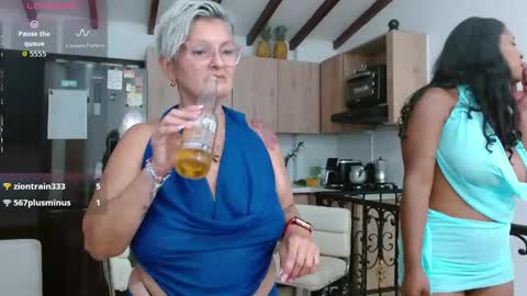 Snapshot of bety_cum3 chatting on April 2026 02:16:01 AM bibiana online show from April 2026 02:16:01 AM