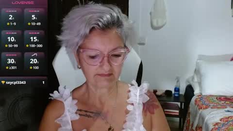 Snapshot of bety_cum3 chatting on April 2026 10:04:02 PM bibiana online show from April 2026 10:04:02 PM