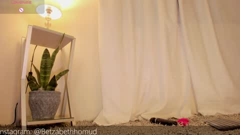 Snapshot of betzabeth_homudr chatting on December 2024 03:40:02 AM betzabeth_homudr online show from December 2024 03:40:02 AM