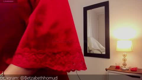betzabeth_homudr online show from November 2025 05:06:01 AM
