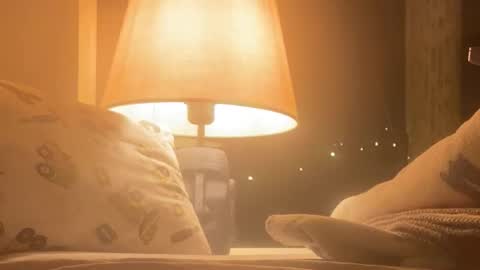 betzyboo online show from December 2025 05:07:02 PM