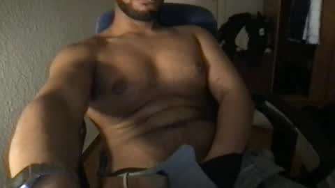 FrenchBBC online show from April 2026 05:12:02 AM