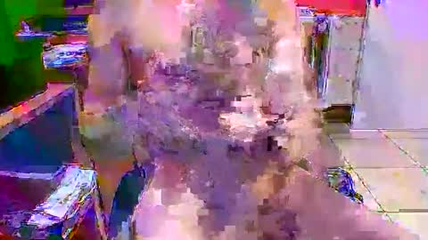 beukiii online show from February 2026 05:31:01 PM