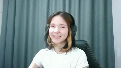 Ruby online show from April 2026 04:26:01 PM