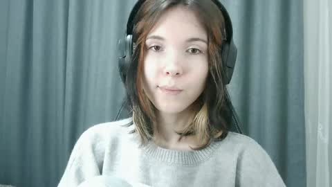 Ruby online show from April 2026 05:30:01 PM