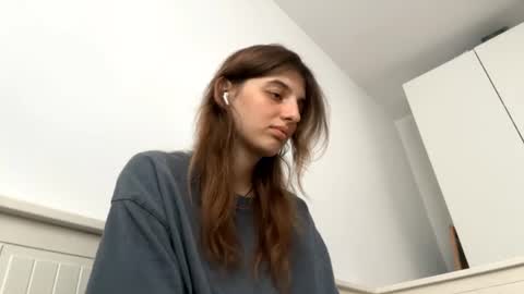 Lina online show from June 2026 04:38:02 PM