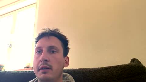 Freshmilk online show from May 2026 01:38:01 PM