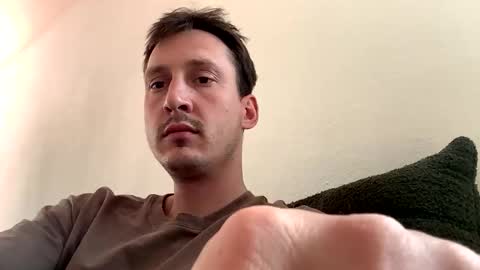 Freshmilk online show from May 2026 01:39:01 PM