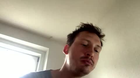Freshmilk online show from May 2026 03:39:02 PM