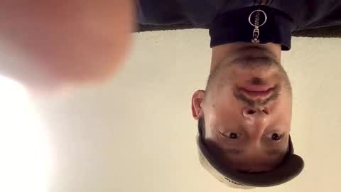 Freshmilk online show from May 2026 03:06:01 PM