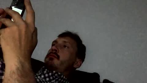 Freshmilk online show from May 2026 06:57:01 PM