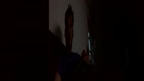 Freshmilk online show from June 2026 07:49:01 PM