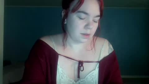 Snapshot of beverlybell chatting on December 2024 07:36:01 PM Beverly Bell online show from December 2024 07:36:01 PM