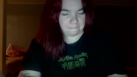 Snapshot of beverlybell chatting on December 2024 06:54:02 AM Beverly Bell online show from December 2024 06:54:02 AM