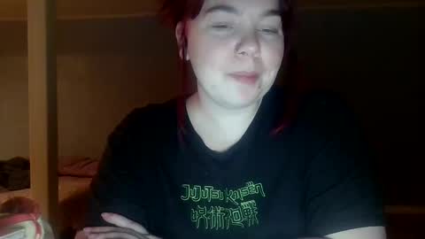 Snapshot of beverlybell chatting on December 2024 02:45:02 AM Beverly Bell online show from December 2024 02:45:02 AM