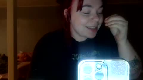 Snapshot of beverlybell chatting on December 2024 06:12:02 AM Beverly Bell online show from December 2024 06:12:02 AM