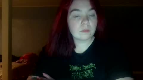 Snapshot of beverlybell chatting on December 2024 05:50:01 AM Beverly Bell online show from December 2024 05:50:01 AM