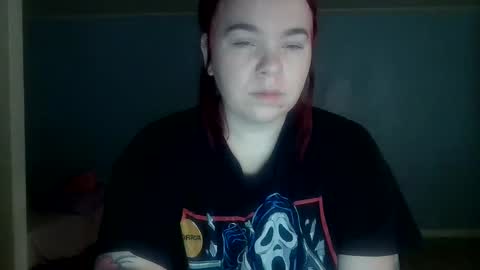 Snapshot of beverlybell chatting on December 2024 05:48:01 PM Beverly Bell online show from December 2024 05:48:01 PM