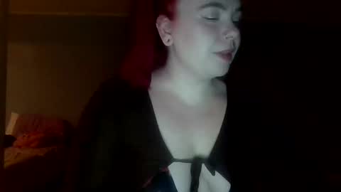 Snapshot of beverlybell chatting on December 2024 05:16:02 AM Beverly Bell online show from December 2024 05:16:02 AM