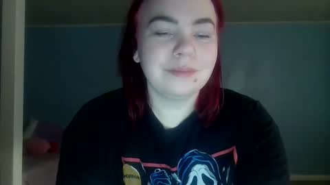 Snapshot of beverlybell chatting on December 2024 05:25:01 PM Beverly Bell online show from December 2024 05:25:01 PM