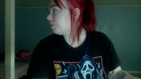 Snapshot of beverlybell chatting on December 2024 05:10:02 PM Beverly Bell online show from December 2024 05:10:02 PM