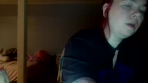 Snapshot of beverlybell chatting on December 2024 11:08:01 PM Beverly Bell online show from December 2024 11:08:01 PM