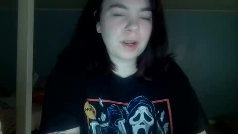 Snapshot of beverlybell chatting on January 2025 02:20:01 PM Beverly Bell online show from January 2025 02:20:01 PM