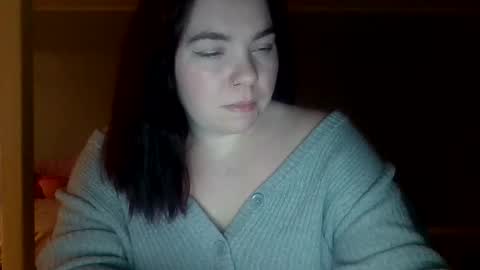 Snapshot of beverlybell chatting on January 2025 06:41:02 AM Beverly Bell online show from January 2025 06:41:02 AM