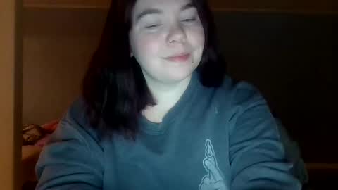 Snapshot of beverlybell chatting on January 2025 05:47:02 AM Beverly Bell online show from January 2025 05:47:02 AM