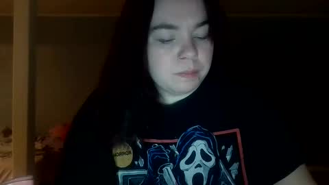 Snapshot of beverlybell chatting on January 2025 09:25:02 PM Beverly Bell online show from January 2025 09:25:02 PM