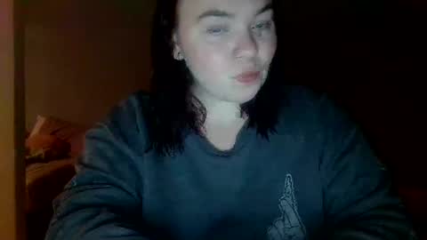 Snapshot of beverlybell chatting on January 2025 05:32:01 AM Beverly Bell online show from January 2025 05:32:01 AM