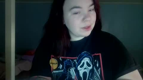 Snapshot of beverlybell chatting on January 2025 06:23:01 PM Beverly Bell online show from January 2025 06:23:01 PM