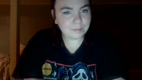 Snapshot of beverlybell chatting on January 2025 06:10:01 AM Beverly Bell online show from January 2025 06:10:01 AM