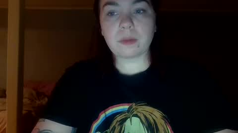 Snapshot of beverlybell chatting on January 2025 06:24:02 AM Beverly Bell online show from January 2025 06:24:02 AM