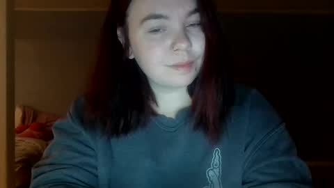 Snapshot of beverlybell chatting on January 2025 03:17:01 AM Beverly Bell online show from January 2025 03:17:01 AM