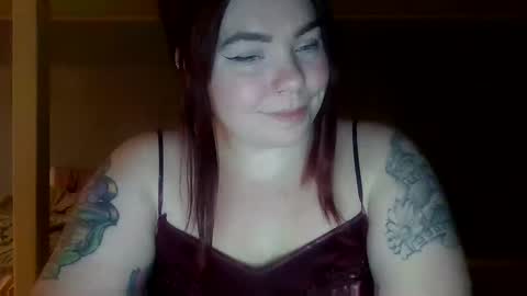 Snapshot of beverlybell chatting on January 2025 03:58:02 AM Beverly Bell online show from January 2025 03:58:02 AM