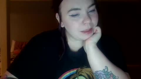 Snapshot of beverlybell chatting on January 2025 06:27:02 AM Beverly Bell online show from January 2025 06:27:02 AM