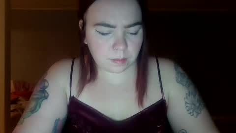 Snapshot of beverlybell chatting on January 2025 03:12:01 AM Beverly Bell online show from January 2025 03:12:01 AM