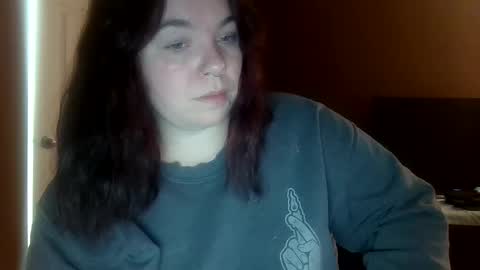 Snapshot of beverlybell chatting on February 2025 03:37:01 AM Beverly Bell online show from February 2025 03:37:01 AM