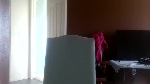 Snapshot of beverlybell chatting on March 2025 07:10:02 PM Beverly Bell online show from March 2025 07:10:02 PM