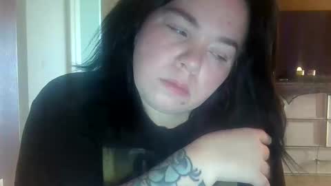 Snapshot of beverlybell chatting on September 2025 02:17:02 PM Beverly Bell online show from September 2025 02:17:02 PM