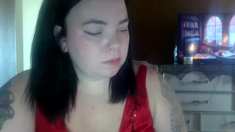 Snapshot of beverlybell chatting on September 2025 05:26:03 PM Beverly Bell online show from September 2025 05:26:03 PM