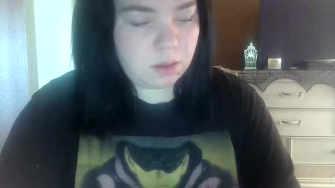 Snapshot of beverlybell chatting on September 2025 03:57:01 PM Beverly Bell online show from September 2025 03:57:01 PM