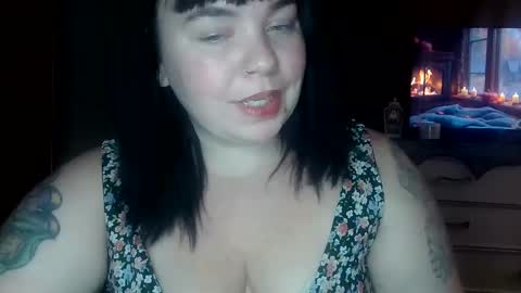 Snapshot of beverlybell chatting on September 2025 03:21:02 AM Beverly Bell online show from September 2025 03:21:02 AM