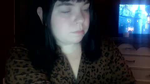 Snapshot of beverlybell chatting on October 2025 01:17:02 AM Beverly Bell online show from October 2025 01:17:02 AM