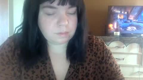 Snapshot of beverlybell chatting on October 2025 03:13:01 PM Beverly Bell online show from October 2025 03:13:01 PM