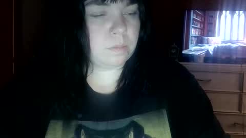 Snapshot of beverlybell chatting on October 2025 02:56:02 AM Beverly Bell online show from October 2025 02:56:02 AM